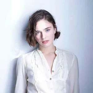 Caterina Ferioli OnlyFans Leaked Free Thumbnail Picture - #8W4ulTyZ4H