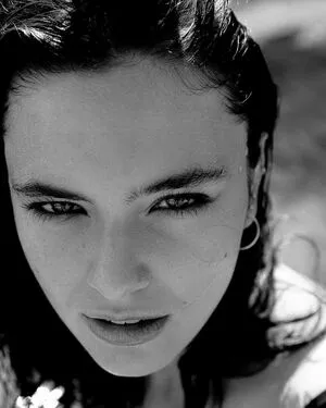 Caterina Ferioli OnlyFans Leaked Free Thumbnail Picture - #AbsdSMoGBc