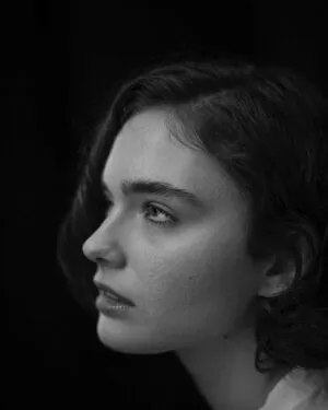 Caterina Ferioli OnlyFans Leaked Free Thumbnail Picture - #GCvAOLDehy