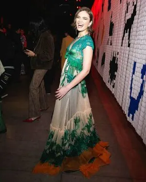 Caterina Ferioli OnlyFans Leaked Free Thumbnail Picture - #GfkXysVD0H