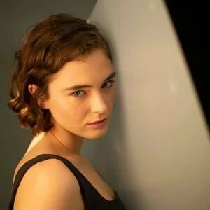 Caterina Ferioli OnlyFans Leaked Free Thumbnail Picture - #H9CFbBjJ1H