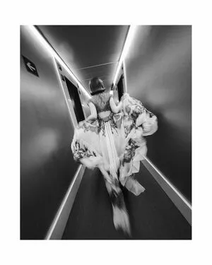 Caterina Ferioli OnlyFans Leaked Free Thumbnail Picture - #JRW1RJioCA