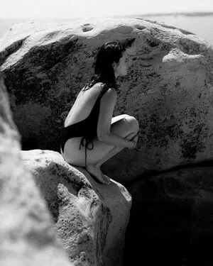 Caterina Ferioli OnlyFans Leaked Free Thumbnail Picture - #KmrjCz3qEp