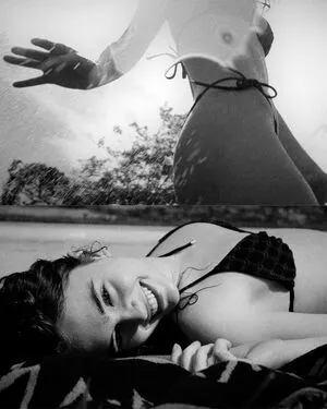 Caterina Ferioli OnlyFans Leaked Free Thumbnail Picture - #Lfpm2nnj3q