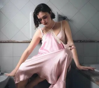 Caterina Ferioli OnlyFans Leaked Free Thumbnail Picture - #QbPbvljmvd