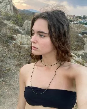 Caterina Ferioli OnlyFans Leaked Free Thumbnail Picture - #QouH8uSKlY