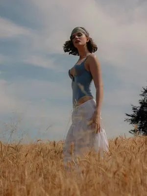 Caterina Ferioli OnlyFans Leaked Free Thumbnail Picture - #S0SlpP44mi