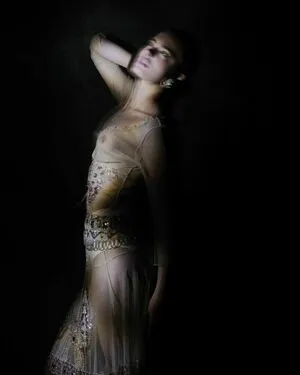 Caterina Ferioli OnlyFans Leaked Free Thumbnail Picture - #THxw1a8XEE