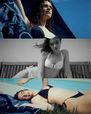 Caterina Ferioli OnlyFans Leaked Free Thumbnail Picture - #TP0qiLpyjj