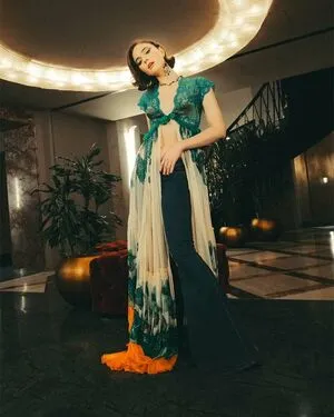 Caterina Ferioli OnlyFans Leaked Free Thumbnail Picture - #VLxgHfzbPL