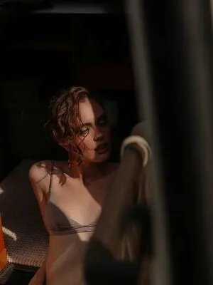 Caterina Ferioli OnlyFans Leaked Free Thumbnail Picture - #VcPUOE04f5