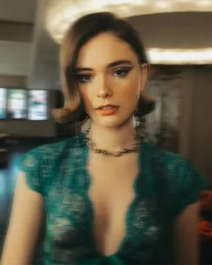 Caterina Ferioli OnlyFans Leaked Free Thumbnail Picture - #Waot4DdHKZ