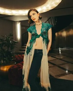 Caterina Ferioli OnlyFans Leaked Free Thumbnail Picture - #ZeagPyRS9v