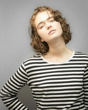 Caterina Ferioli OnlyFans Leaked Free Thumbnail Picture - #b7WZYUWg2C