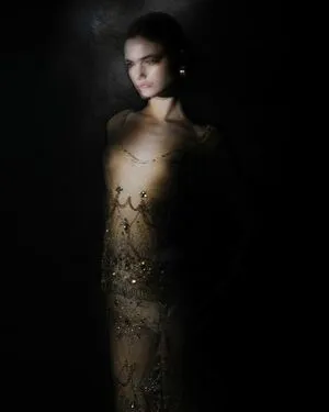 Caterina Ferioli OnlyFans Leaked Free Thumbnail Picture - #bMBHgxgnYT