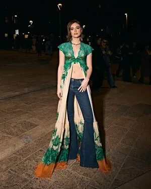 Caterina Ferioli OnlyFans Leaked Free Thumbnail Picture - #bvGaBr3ZHC