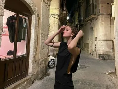 Caterina Ferioli OnlyFans Leaked Free Thumbnail Picture - #dCZh7plSeJ