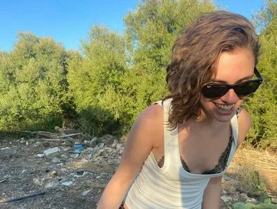 Caterina Ferioli OnlyFans Leaked Free Thumbnail Picture - #fDWi5s07JR