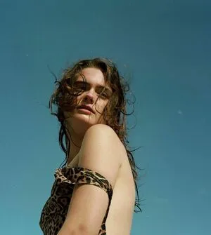 Caterina Ferioli OnlyFans Leaked Free Thumbnail Picture - #mtAelWBXqH