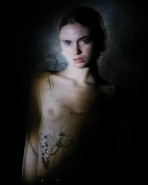 Caterina Ferioli OnlyFans Leaked Free Thumbnail Picture - #n3nFgJB3PY