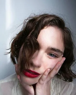 Caterina Ferioli OnlyFans Leaked Free Thumbnail Picture - #nP8gZqy9FT