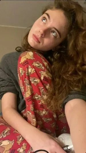 Caterina Ferioli OnlyFans Leaked Free Thumbnail Picture - #nQmu8NOqPI