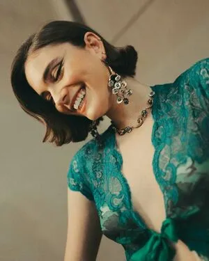 Caterina Ferioli OnlyFans Leaked Free Thumbnail Picture - #oLB5H7ooaX