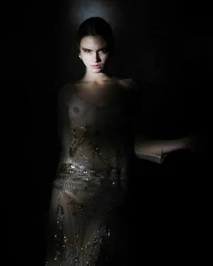 Caterina Ferioli OnlyFans Leaked Free Thumbnail Picture - #oPI0k0r7bN