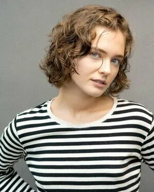 Caterina Ferioli OnlyFans Leaked Free Thumbnail Picture - #oZVCcVm4UW