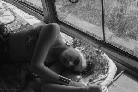 Caterina Ferioli OnlyFans Leaked Free Thumbnail Picture - #swEdjx2m2k