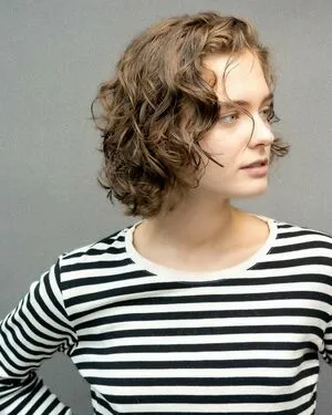 Caterina Ferioli OnlyFans Leaked Free Thumbnail Picture - #tN4svIhG34