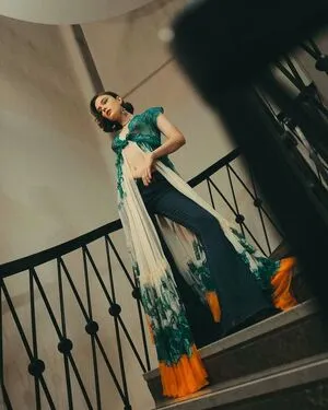 Caterina Ferioli OnlyFans Leaked Free Thumbnail Picture - #ubiuLCQJyq