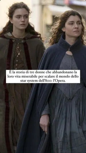 Caterina Ferioli OnlyFans Leaked Free Thumbnail Picture - #uz2f0a9FJH