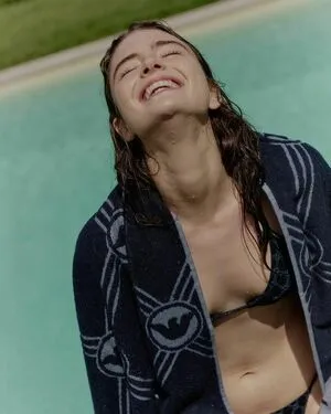 Caterina Ferioli OnlyFans Leaked Free Thumbnail Picture - #vJTQL6skq1