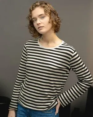 Caterina Ferioli OnlyFans Leaked Free Thumbnail Picture - #yTpbT78p8T