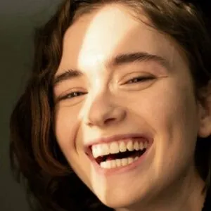 Caterina Ferioli OnlyFans Leaked Free Thumbnail Picture - #ywLxKDDJGI