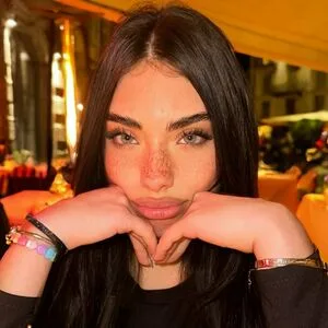 Caterina Moio OnlyFans Leaked Free Thumbnail Picture - #8Ne59NwaAs