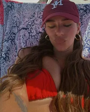 Caterina Murabito OnlyFans Leaked Free Thumbnail Picture - #eZpm6qVzdb