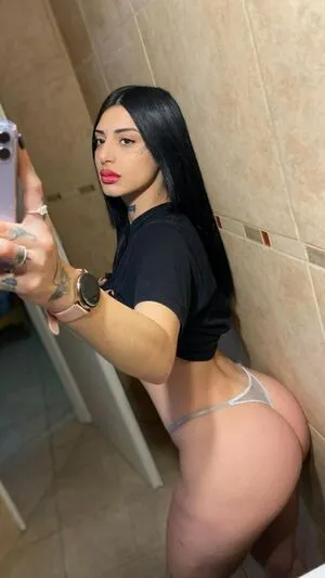 Caterina Sosa OnlyFans Leaked Free Thumbnail Picture - #5qD7ozRnz2