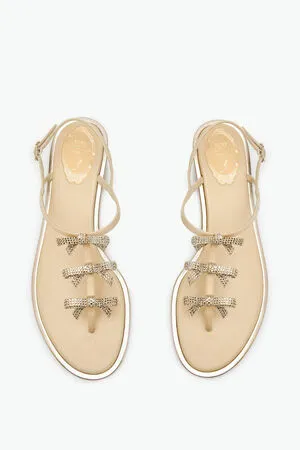 Caterina OnlyFans Leaked Free Thumbnail Picture - #6UWNw9vNa8