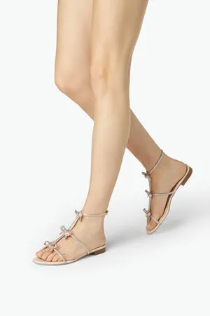 Caterina OnlyFans Leaked Free Thumbnail Picture - #TBxBGzPQtk