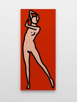 Caterina OnlyFans Leaked Free Thumbnail Picture - #finYmQk33F