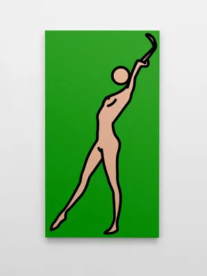 Caterina OnlyFans Leaked Free Thumbnail Picture - #q7nYkIRi9b