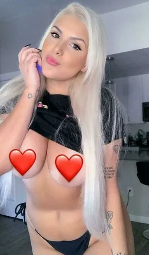 Caterinathome OnlyFans Leaked Free Thumbnail Picture - #SOBYcEQnw9