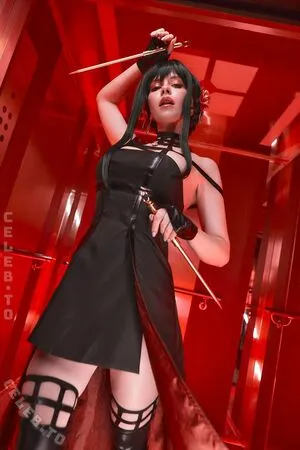 Caterpillarcos OnlyFans Leaked Free Thumbnail Picture - #zjPVJ26JmO