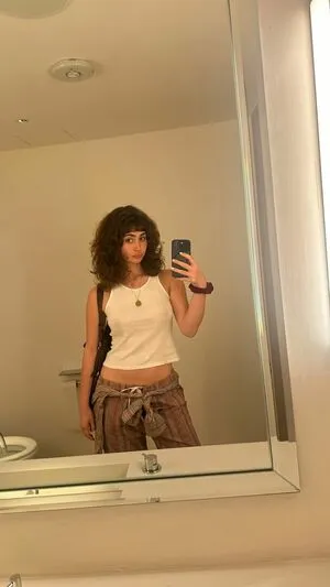 caterpillareyebrow OnlyFans Leaked Free Thumbnail Picture - #4glXaIf6Dt