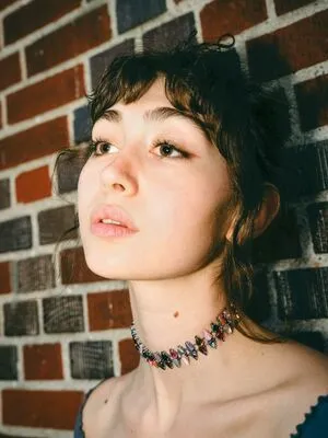 caterpillareyebrow OnlyFans Leaked Free Thumbnail Picture - #6Y3cufLg6l