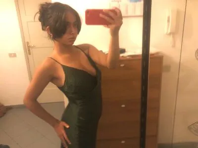 Caterw1llow OnlyFans Leaked Free Thumbnail Picture - #1bTOuc8vbk