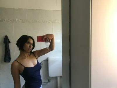 Caterw1llow OnlyFans Leaked Free Thumbnail Picture - #3512C70uZP