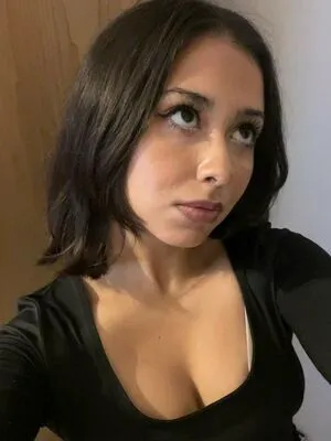 Caterw1llow OnlyFans Leaked Free Thumbnail Picture - #AFSn4DLABa